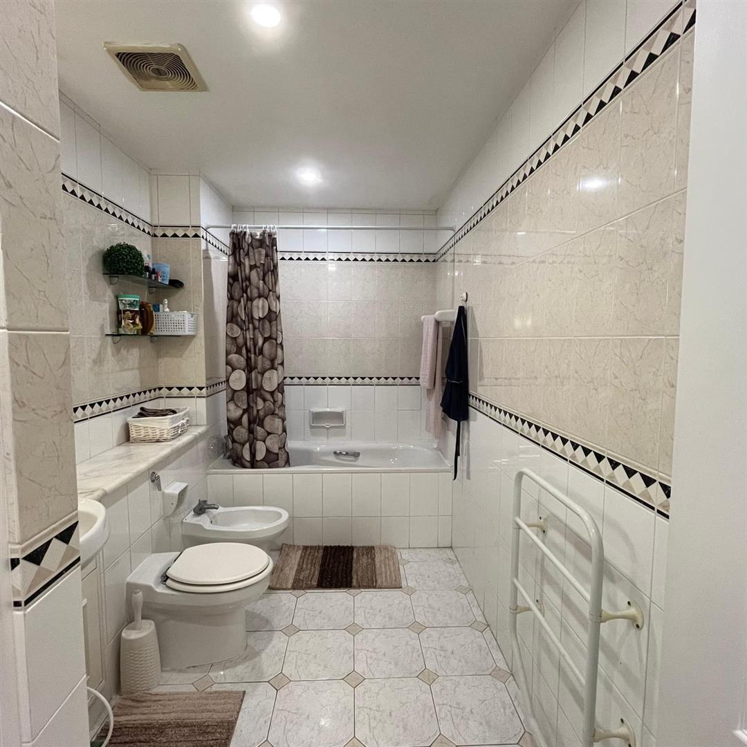 Image of Apartment - 3 Bedrooms - 2 Bathrooms for Rental in Ragged Staff Wharf-Gibraltar, Image 15